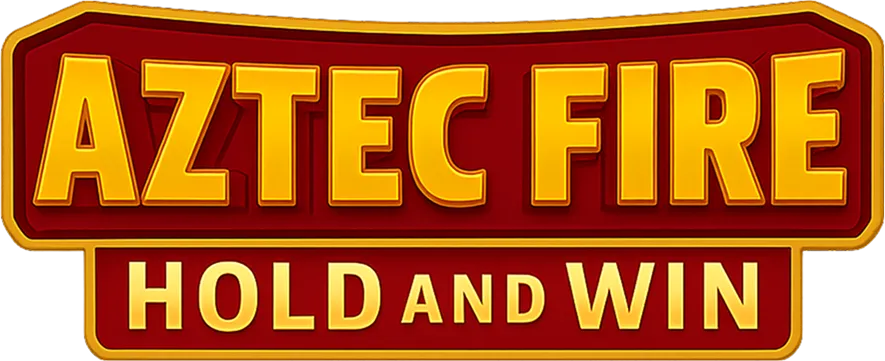 logo - 